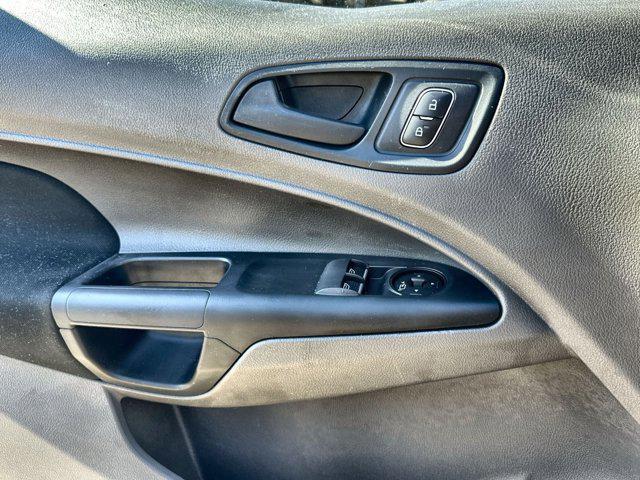 used 2020 Ford Transit Connect car, priced at $14,000