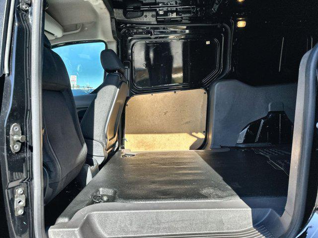 used 2020 Ford Transit Connect car, priced at $14,000