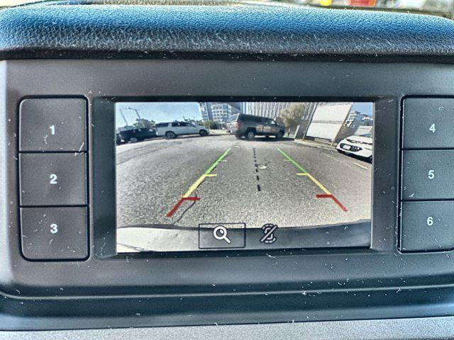 used 2020 Ford Transit Connect car, priced at $14,000