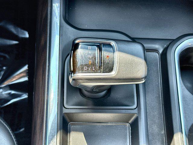 used 2022 GMC Sierra 1500 car, priced at $41,000