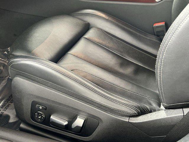 used 2020 BMW M850 Gran Coupe car, priced at $48,000