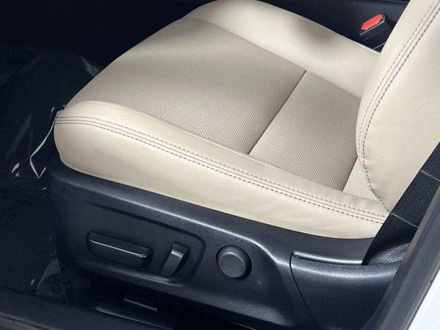 used 2020 Lexus IS 300 car, priced at $29,500
