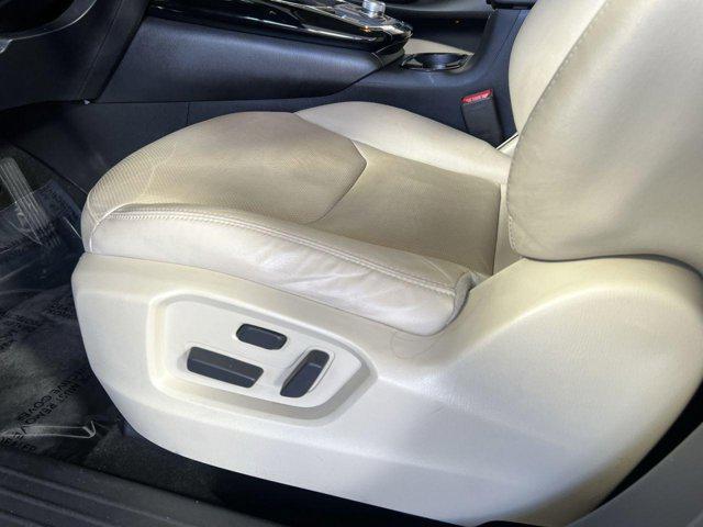 used 2021 Mazda CX-9 car, priced at $25,500