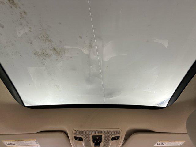 used 2019 Mercedes-Benz GLA 250 car, priced at $16,890