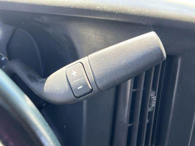 used 2023 Chevrolet Express 2500 car, priced at $31,000