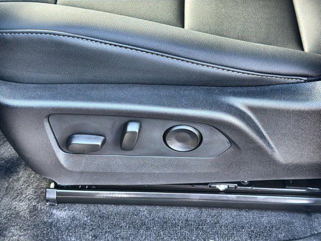 new 2026 GMC Canyon car, priced at $46,246