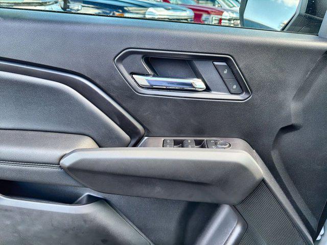 new 2026 GMC Canyon car, priced at $46,246