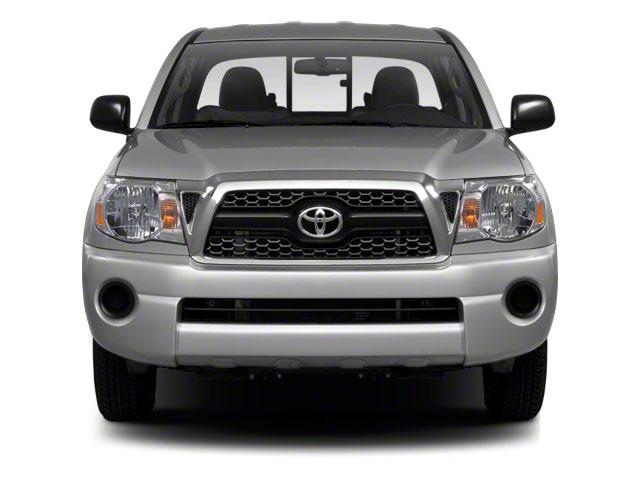 used 2010 Toyota Tacoma car, priced at $15,999