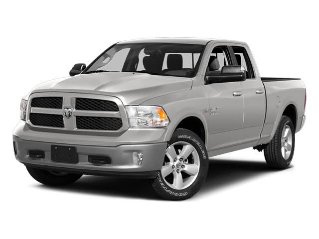 used 2014 Ram 1500 car, priced at $19,000