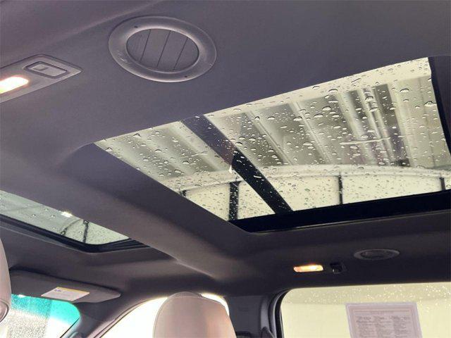 used 2012 Ford Explorer car, priced at $9,500