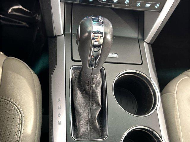 used 2012 Ford Explorer car, priced at $9,500