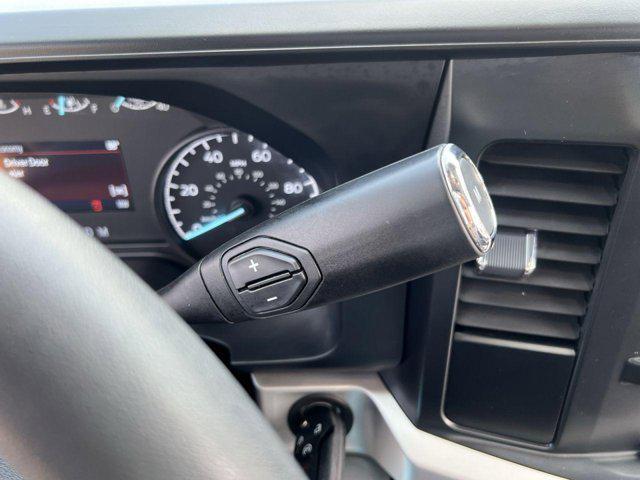 used 2024 Ford F-350 car, priced at $59,000