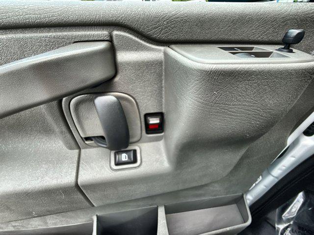used 2023 GMC Savana 2500 car, priced at $25,000
