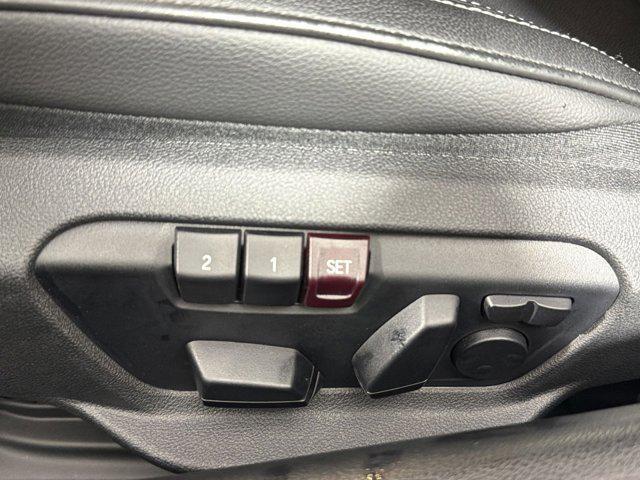 used 2022 Toyota Supra car, priced at $52,000