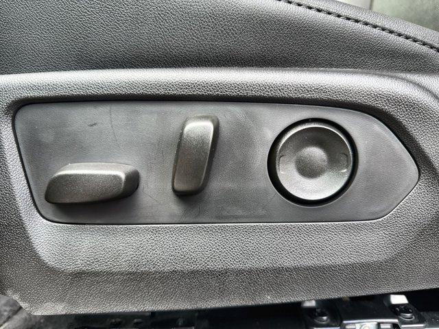 new 2026 Chevrolet Colorado car, priced at $42,960