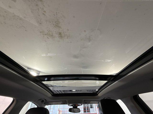 used 2018 GMC Terrain car, priced at $16,000