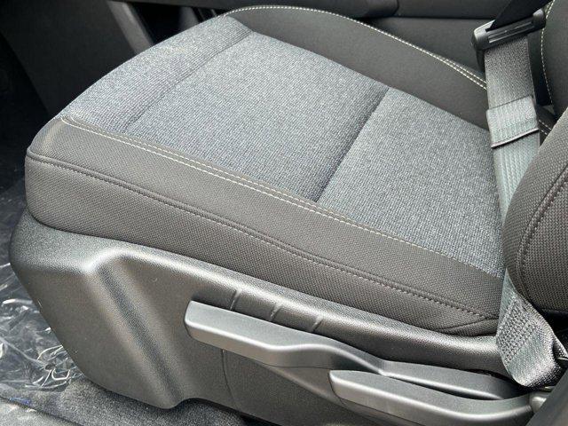 new 2026 GMC Terrain car, priced at $31,778