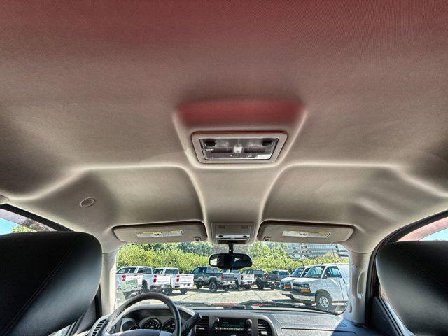 used 2013 GMC Sierra 1500 car, priced at $20,000