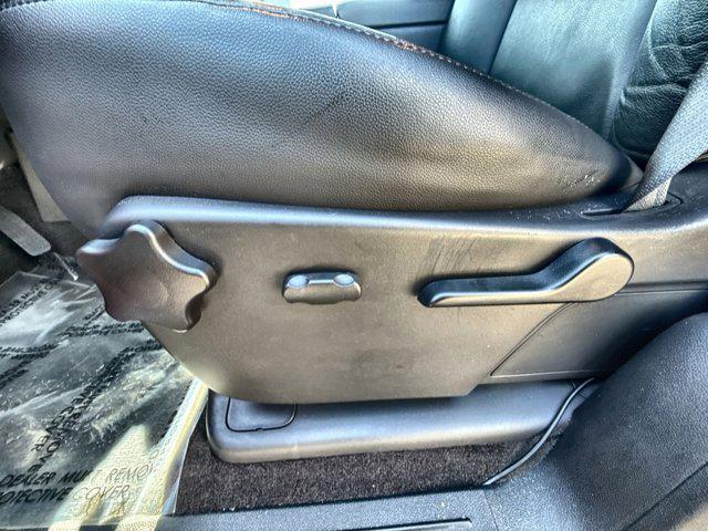 used 2013 GMC Sierra 1500 car, priced at $20,000