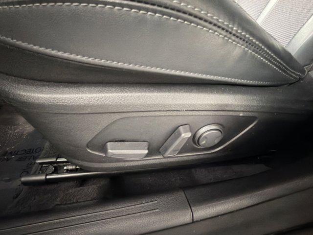 used 2022 Kia K5 car, priced at $17,000