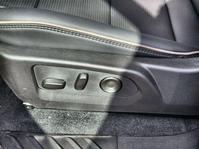 new 2026 GMC Canyon car, priced at $53,970