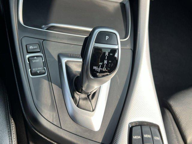 used 2018 BMW M240 car, priced at $24,000