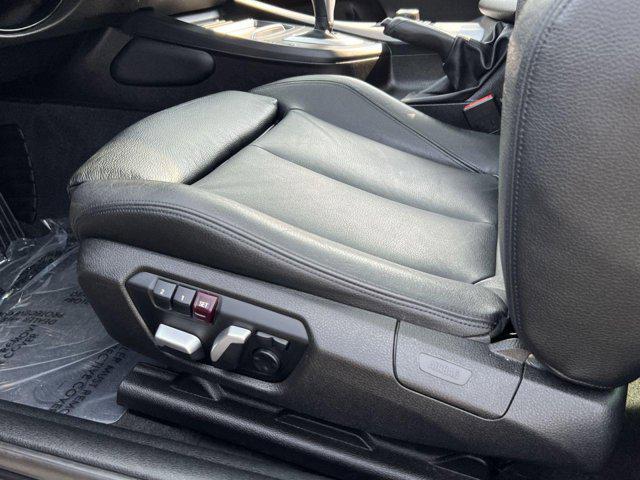 used 2018 BMW M240 car, priced at $24,000