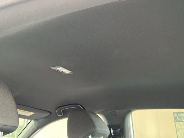 used 2024 Honda Civic car, priced at $25,000