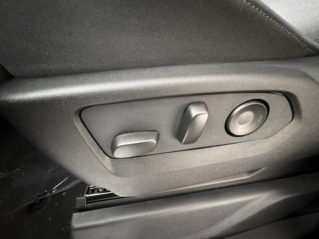 new 2026 GMC Sierra 1500 car