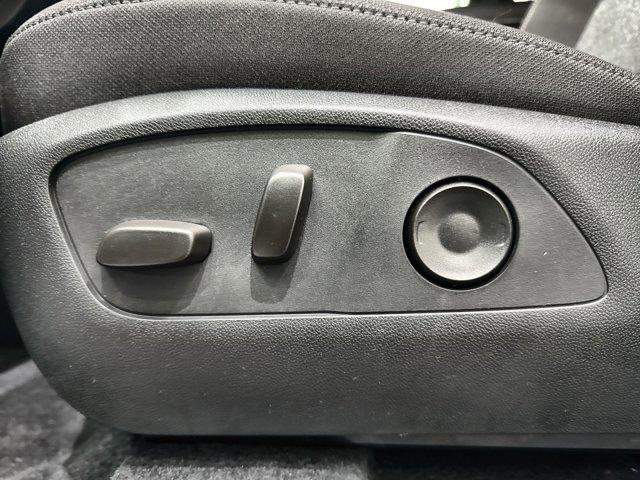 new 2026 GMC Acadia car, priced at $46,710