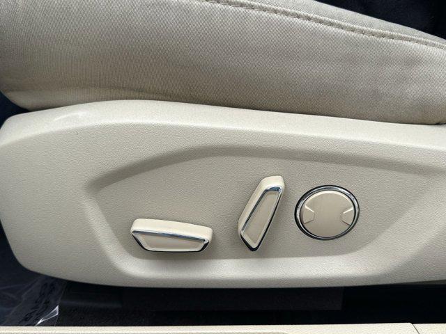 used 2015 Ford Fusion Hybrid car, priced at $9,250