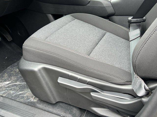 new 2026 GMC Terrain car, priced at $31,917