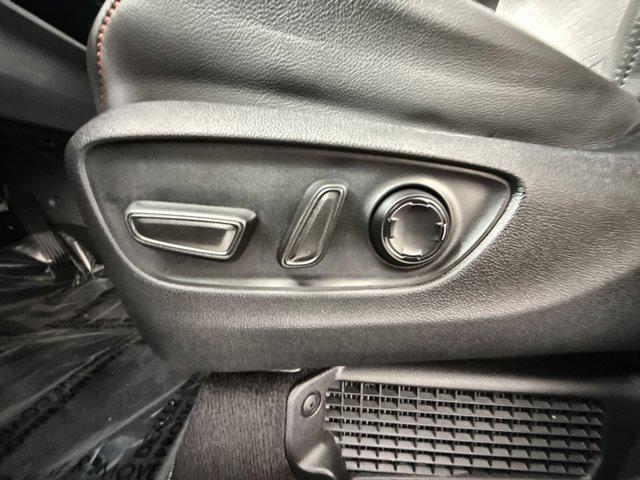 used 2023 Toyota Sienna car, priced at $45,000