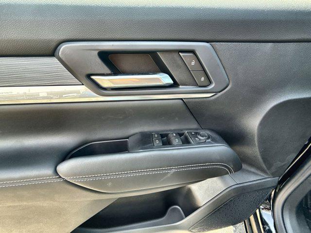 new 2026 GMC Terrain car, priced at $30,902