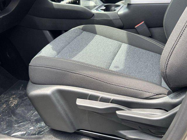 new 2026 GMC Terrain car, priced at $31,778