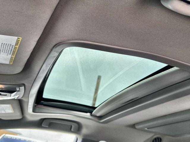 used 2017 Toyota Sienna car, priced at $26,000