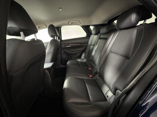 used 2020 Mazda CX-30 car, priced at $19,890