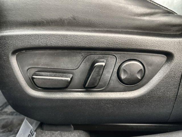 used 2020 Mazda CX-30 car, priced at $19,890