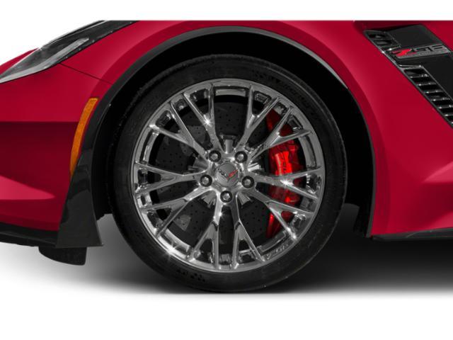 used 2015 Chevrolet Corvette car, priced at $70,000