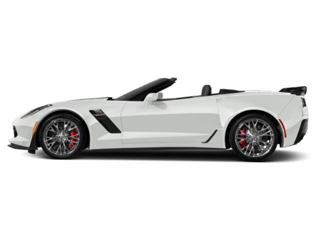 used 2015 Chevrolet Corvette car, priced at $70,000