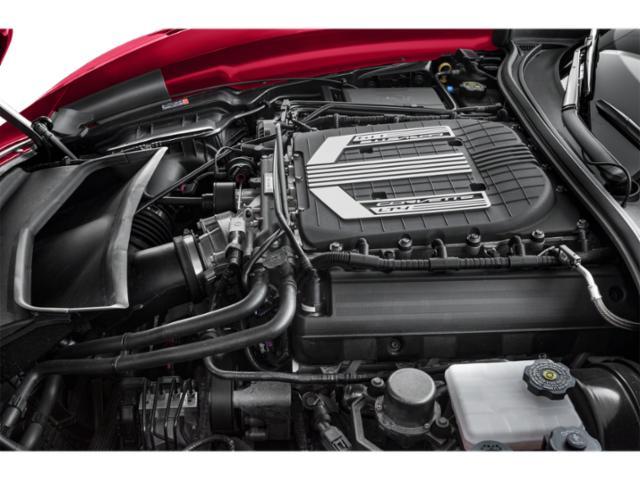 used 2015 Chevrolet Corvette car, priced at $70,000