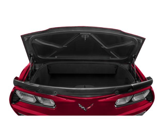 used 2015 Chevrolet Corvette car, priced at $70,000