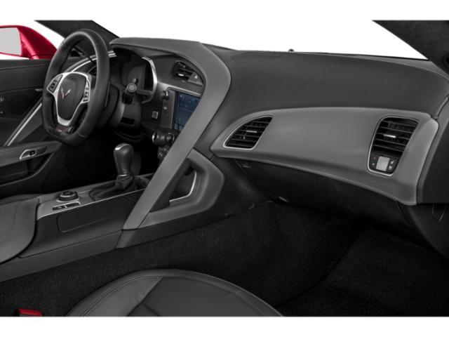 used 2015 Chevrolet Corvette car, priced at $70,000