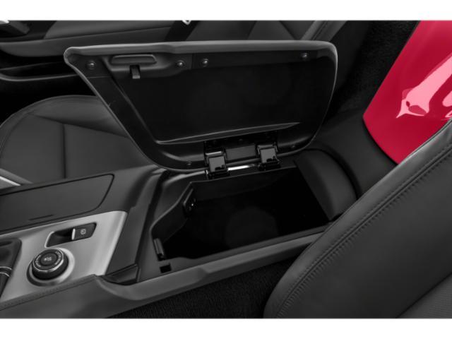 used 2015 Chevrolet Corvette car, priced at $70,000