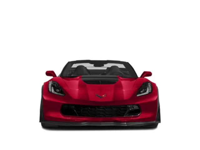 used 2015 Chevrolet Corvette car, priced at $70,000