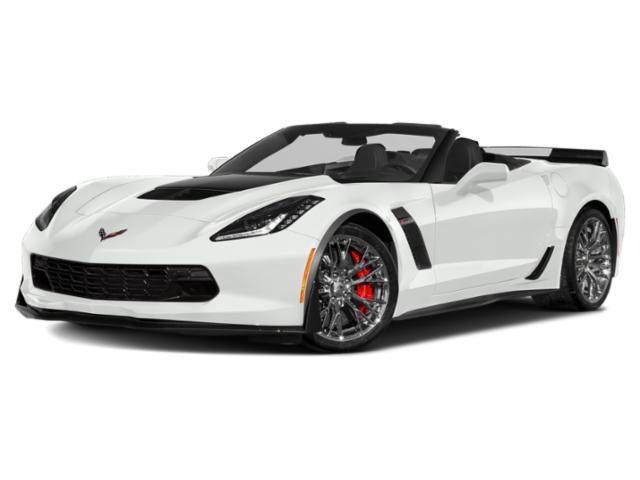 used 2015 Chevrolet Corvette car, priced at $70,000