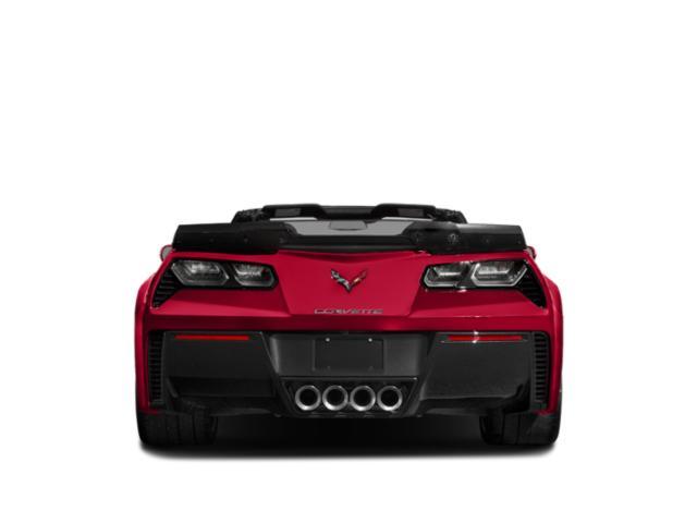 used 2015 Chevrolet Corvette car, priced at $70,000