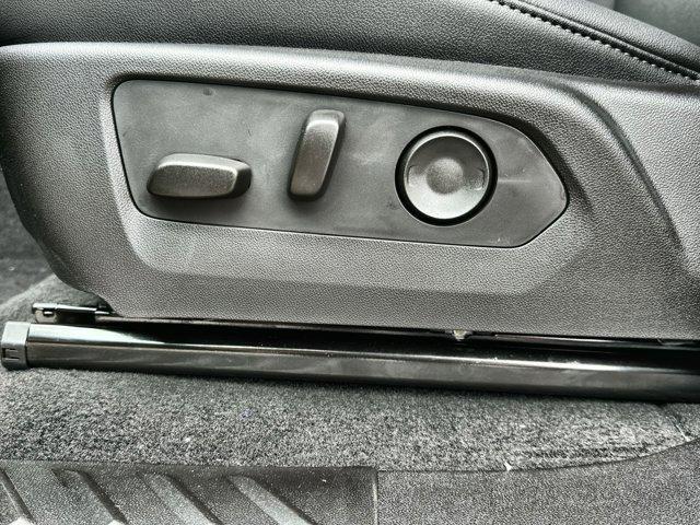 new 2026 Chevrolet Colorado car, priced at $42,060