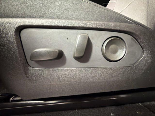 new 2026 GMC Canyon car, priced at $47,911