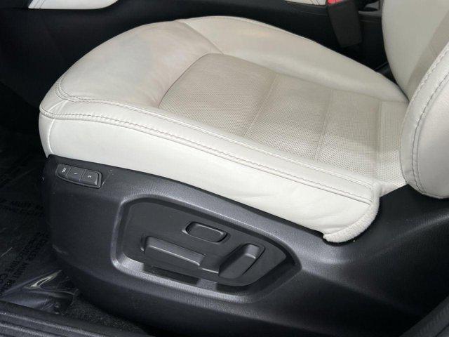 used 2021 Mazda CX-5 car, priced at $22,000